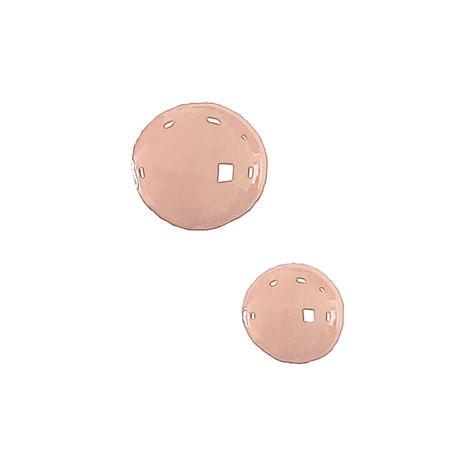 Smalto per Unghie 198 La Jolie 12 ml
