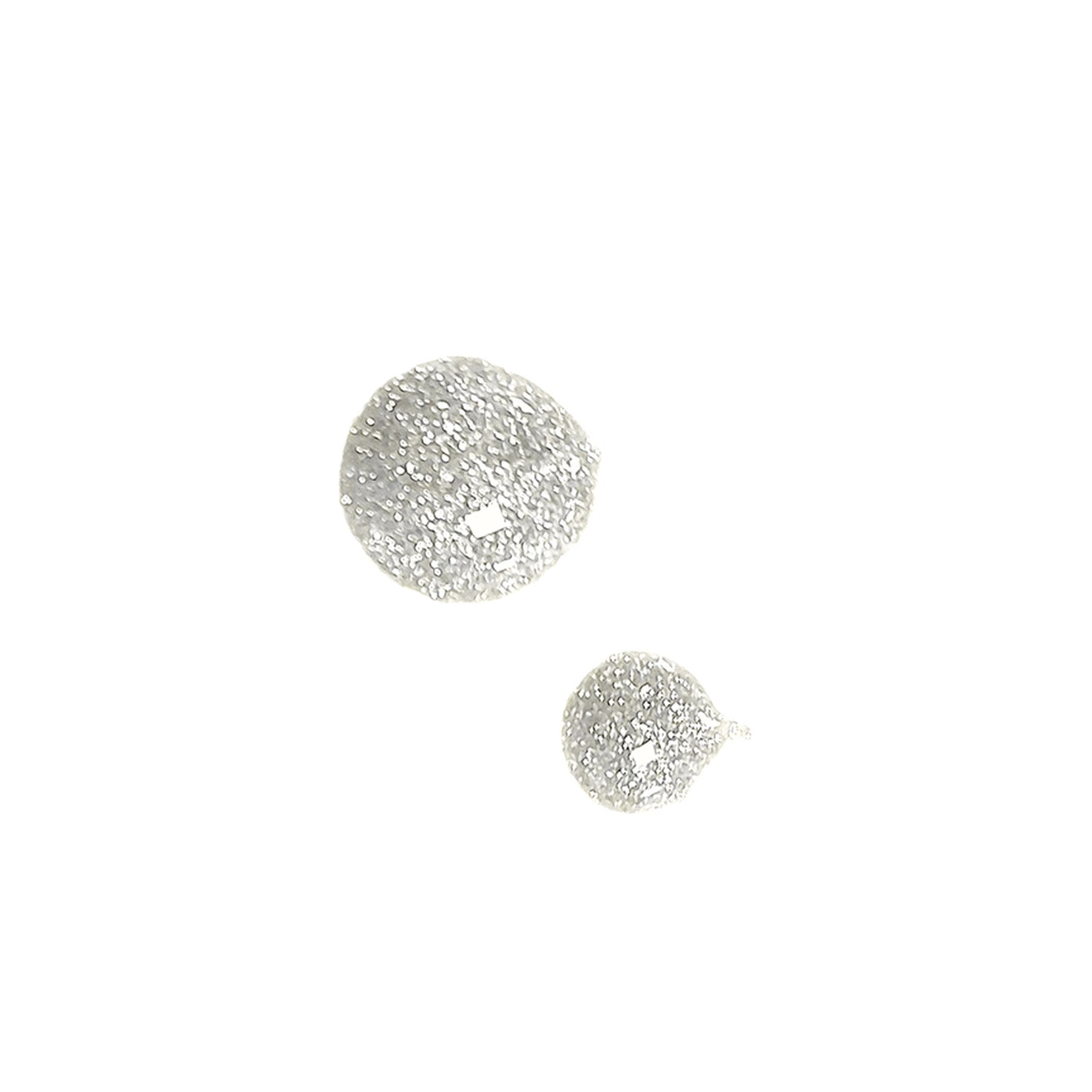 Smalto per Unghie 239 La Jolie 12 ml