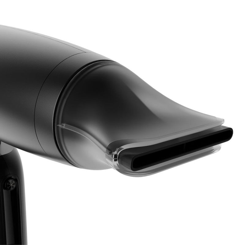 Phon Speed Nero Ghd