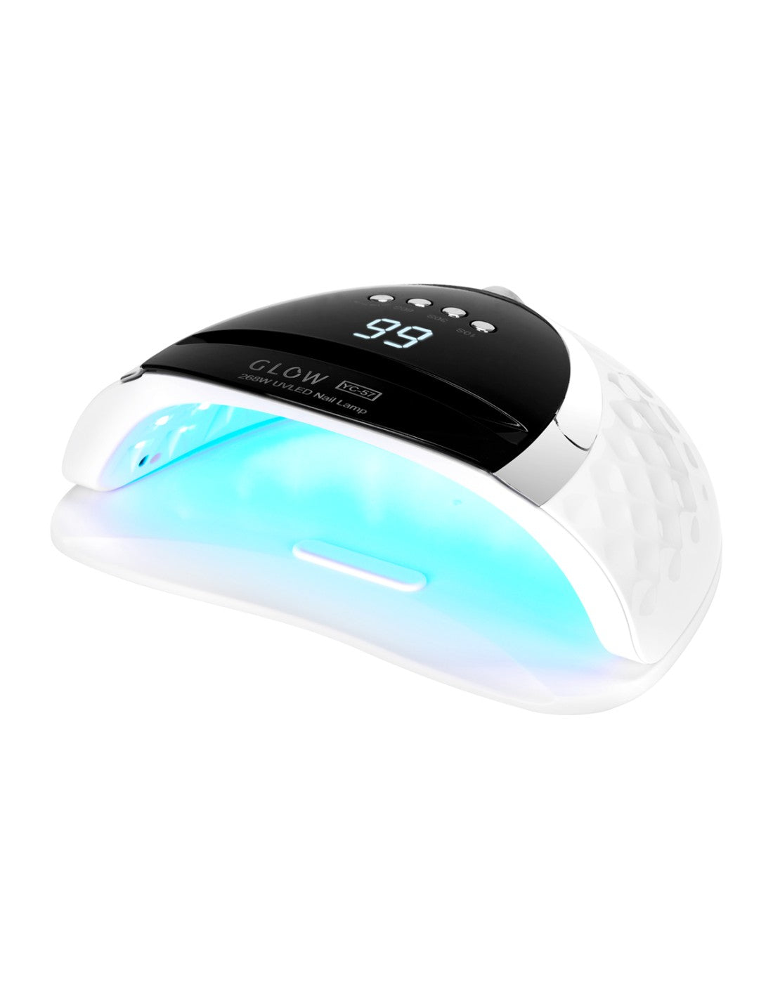 Lampada UV Led Glow 268 W YC57
