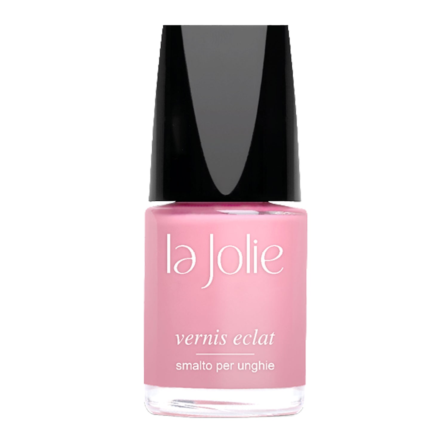 Smalto per Unghie 202 La Jolie 12 ml