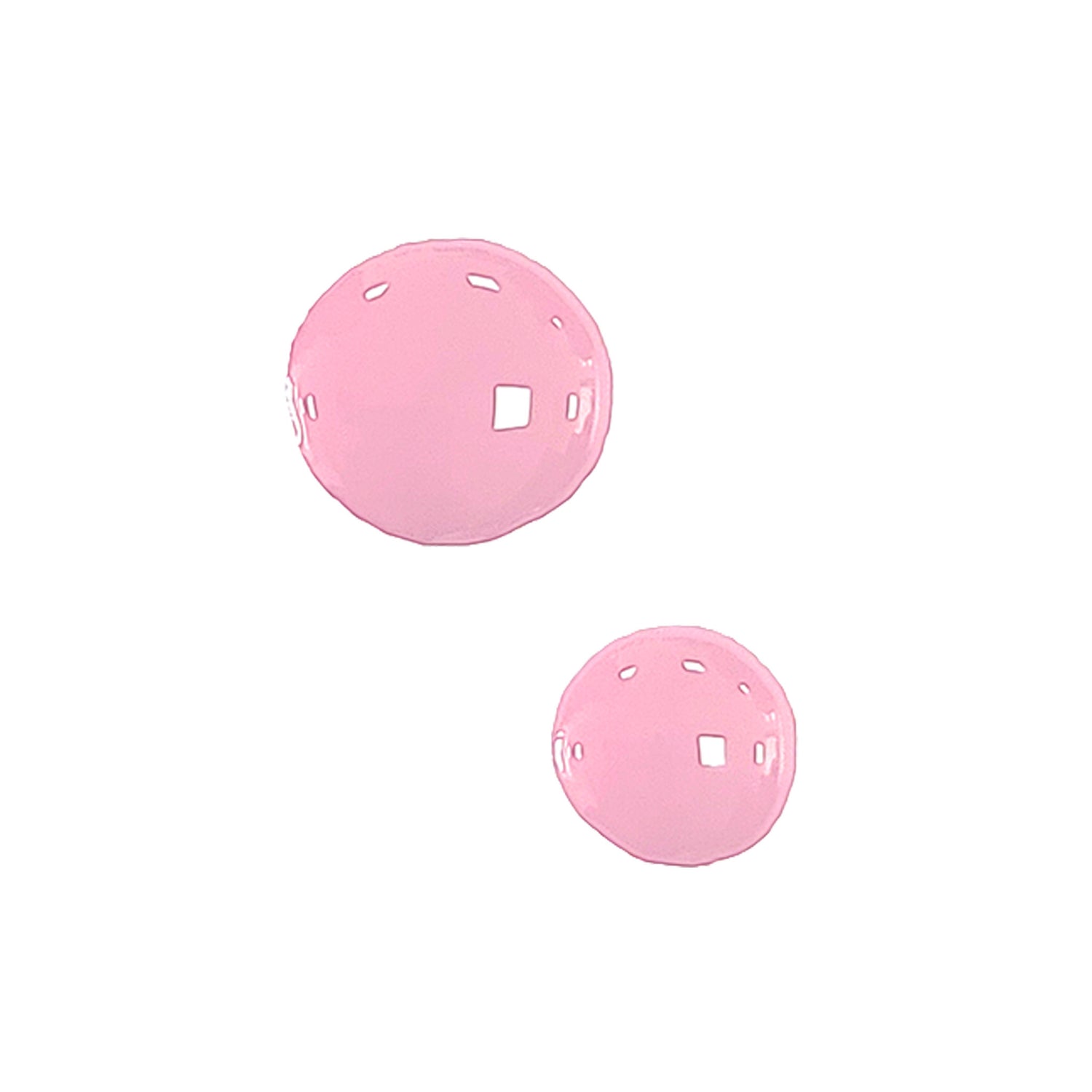 Smalto per Unghie 202 La Jolie 12 ml