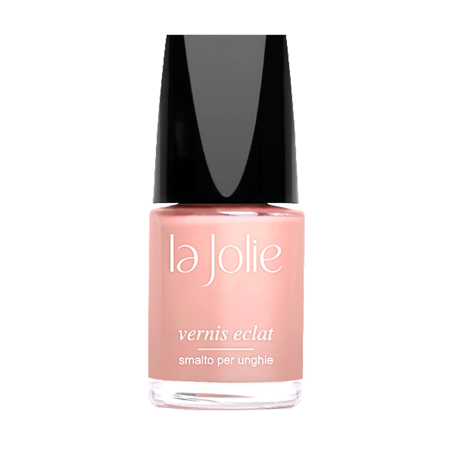 Smalto per Unghie 210 La Jolie 12 ml
