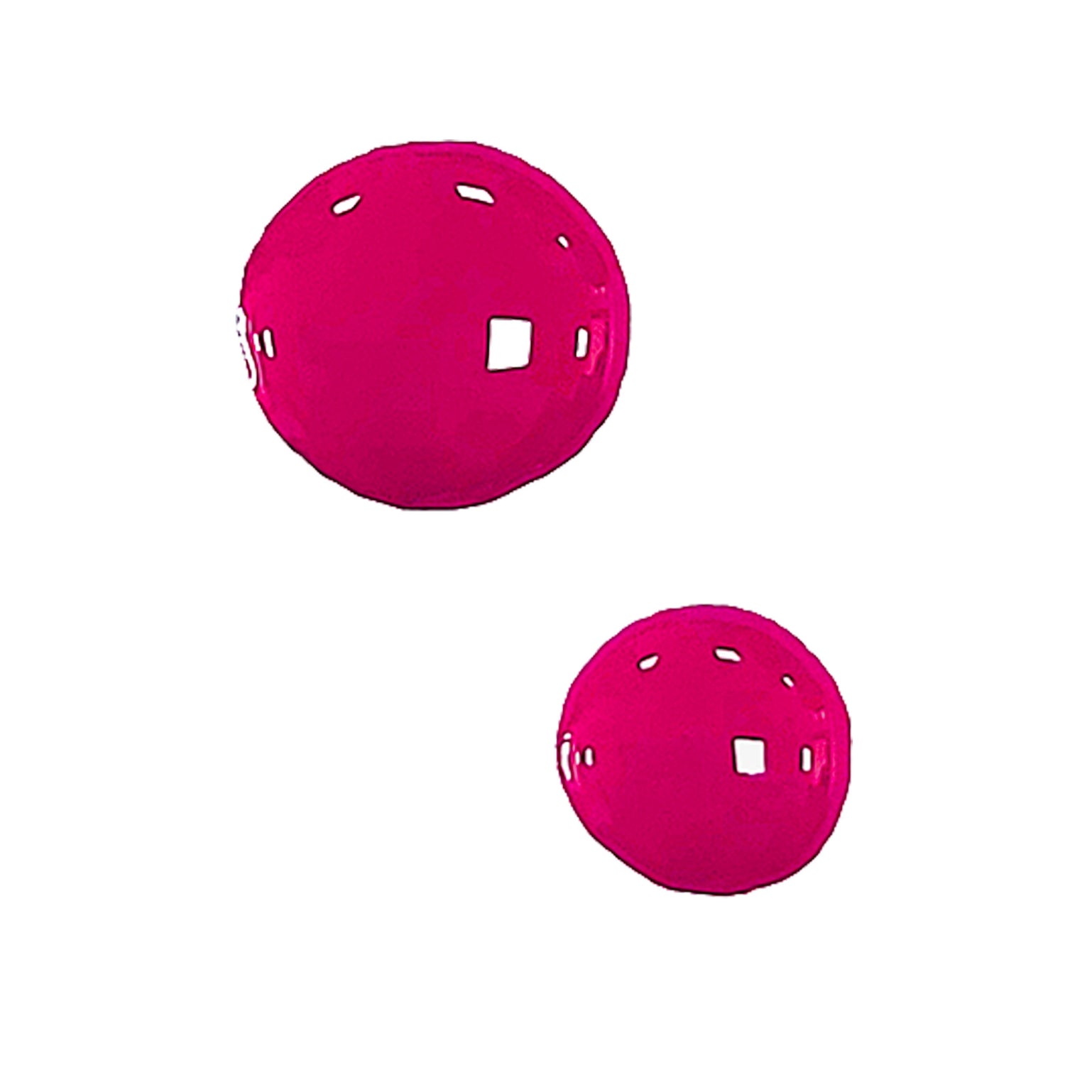 Smalto per Unghie 212 La Jolie 12 ml