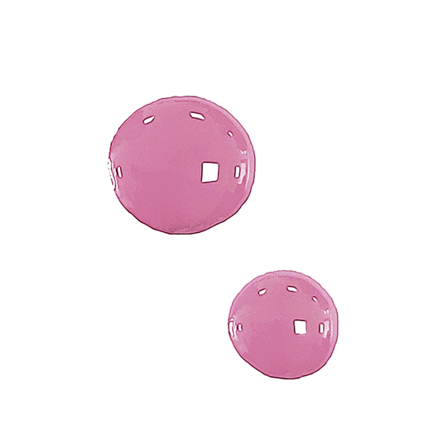 Smalto per Unghie 219 La Jolie 12 ml