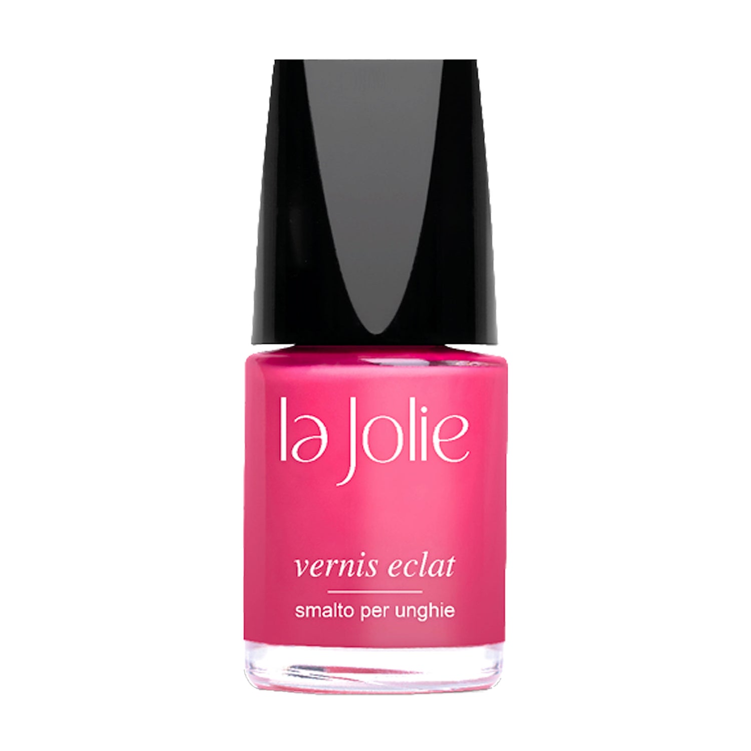 Smalto per Unghie 227 La Jolie 12 ml