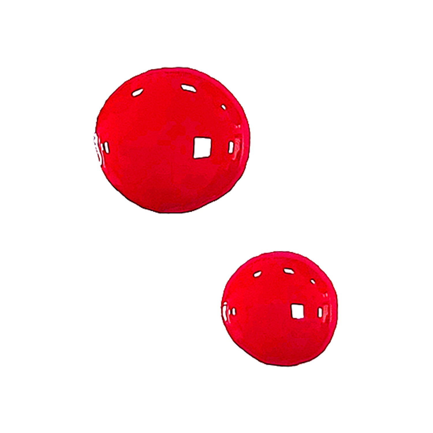Smalto per Unghie 227 La Jolie 12 ml