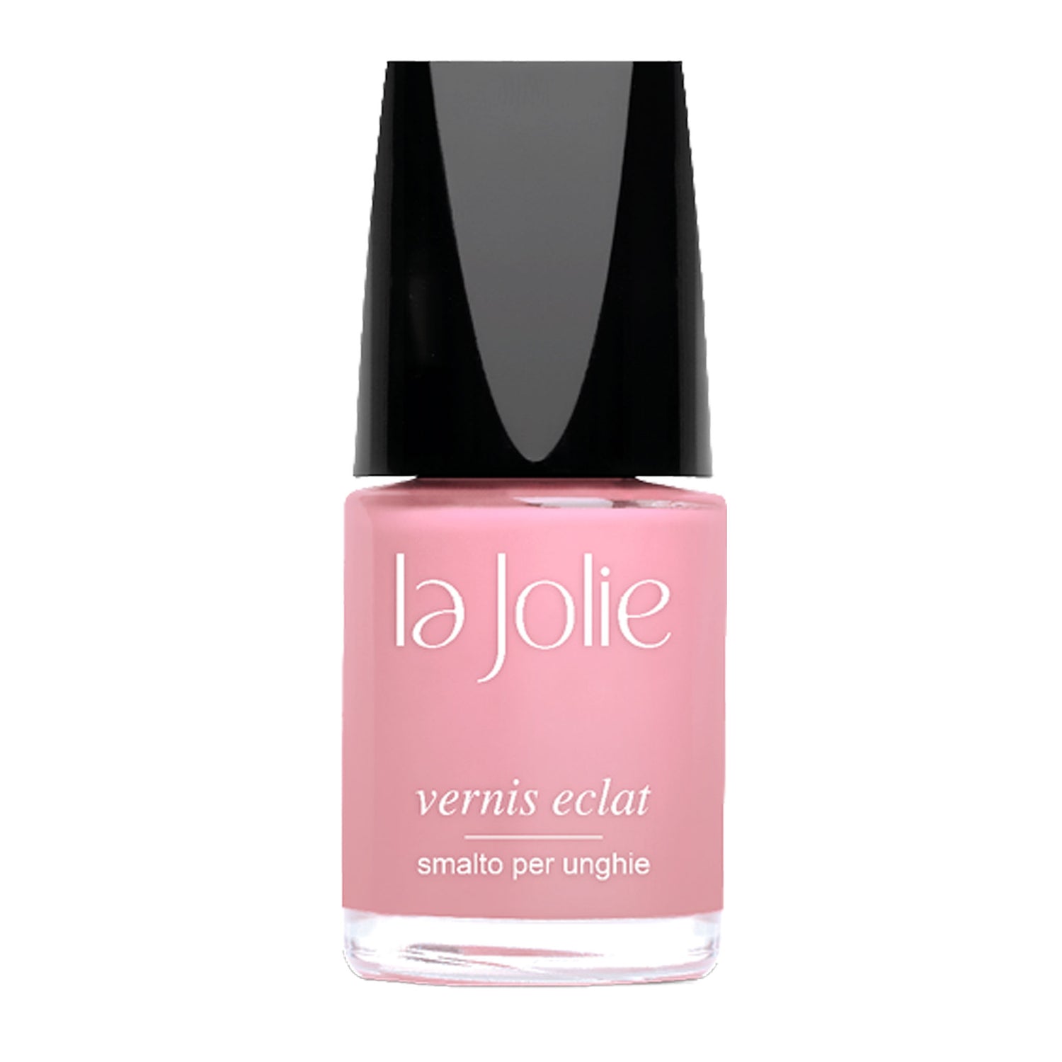 Smalto per Unghie 236 La Jolie 12 ml