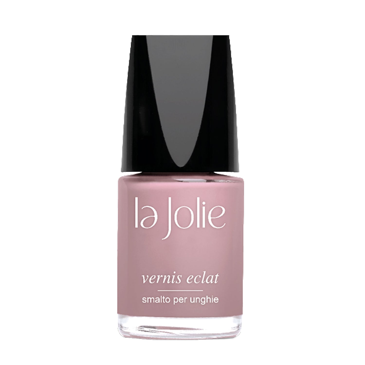 Smalto per Unghie 237 La Jolie 12 ml
