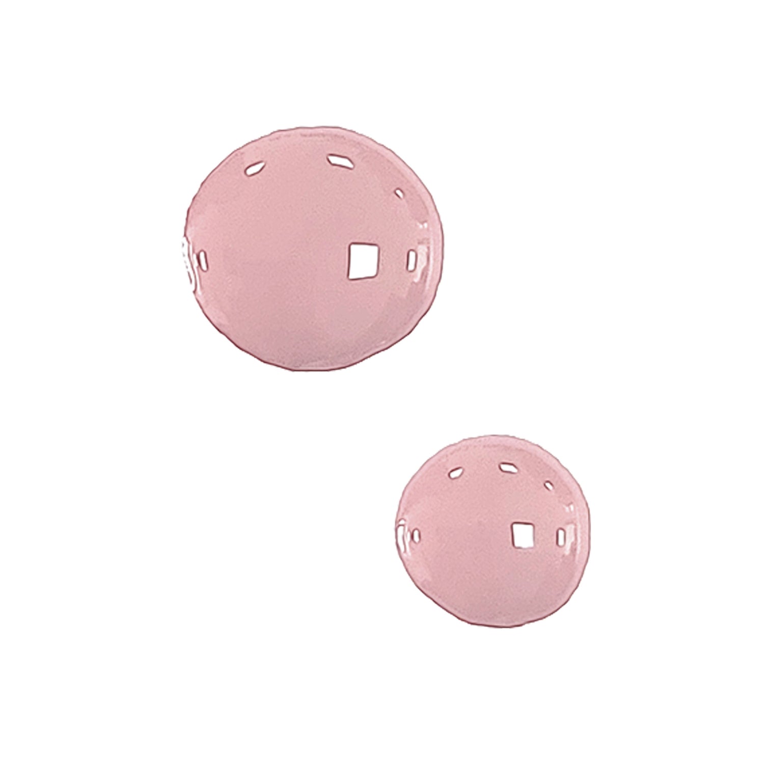 Smalto per Unghie 237 La Jolie 12 ml