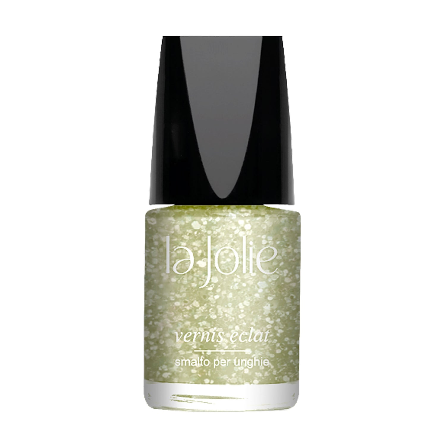 Smalto per Unghie 239 La Jolie 12 ml