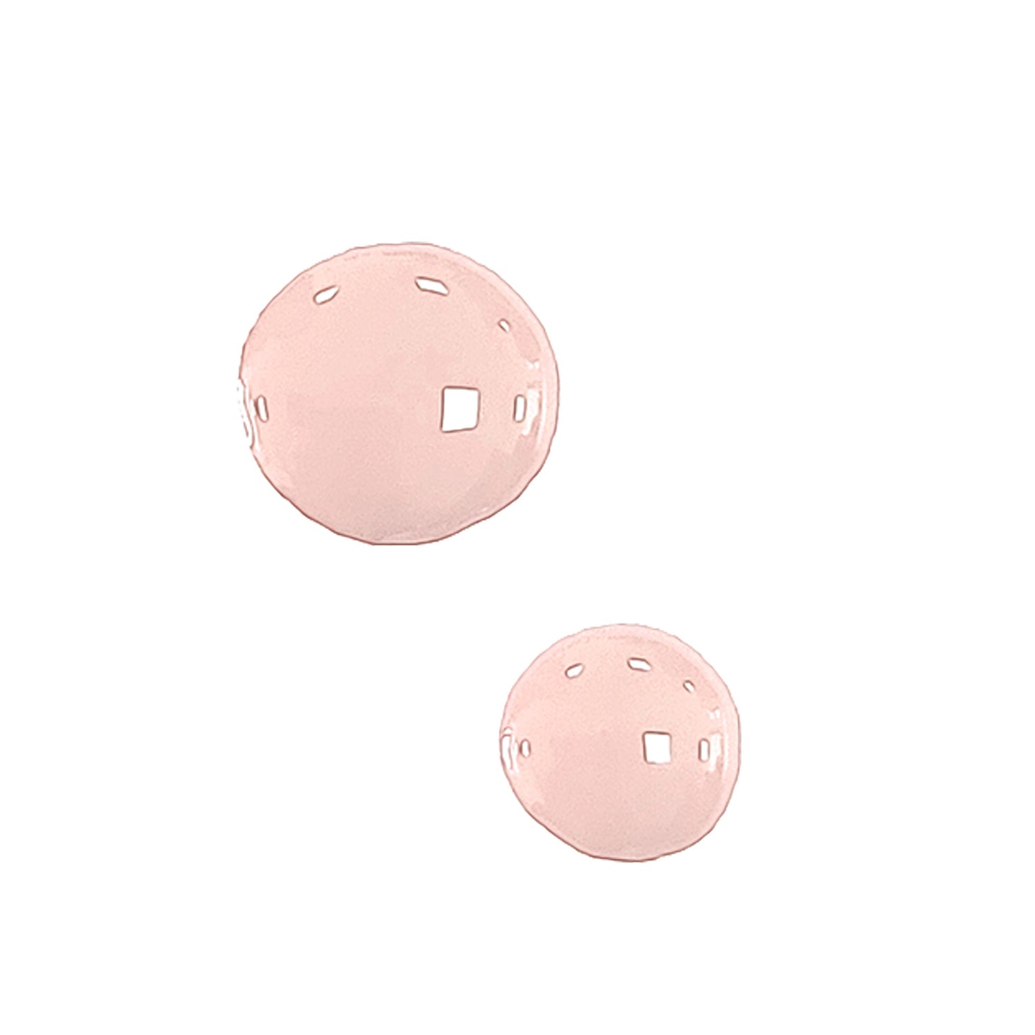 Smalto per Unghie 240 La Jolie 12 ml