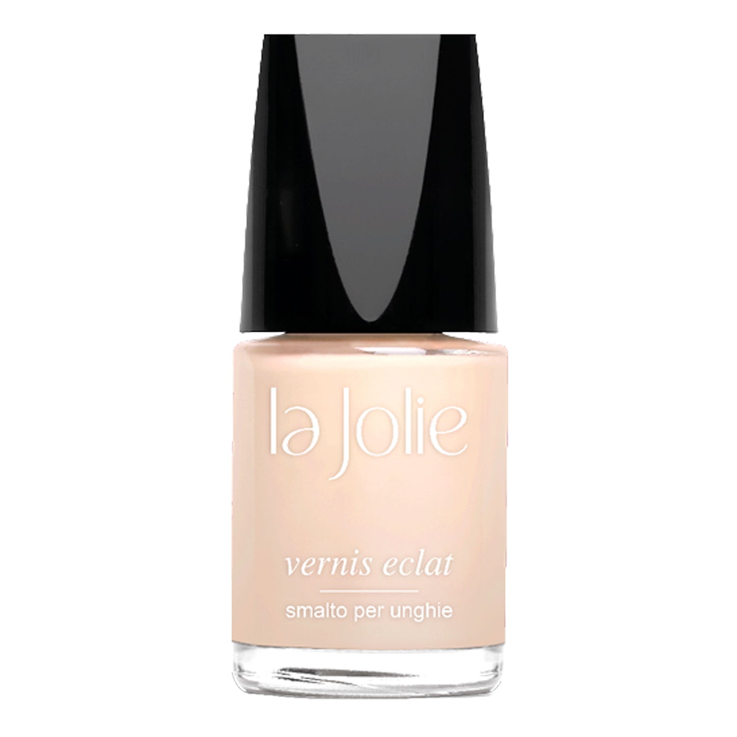 Smalto per Unghie 240 La Jolie 12 ml