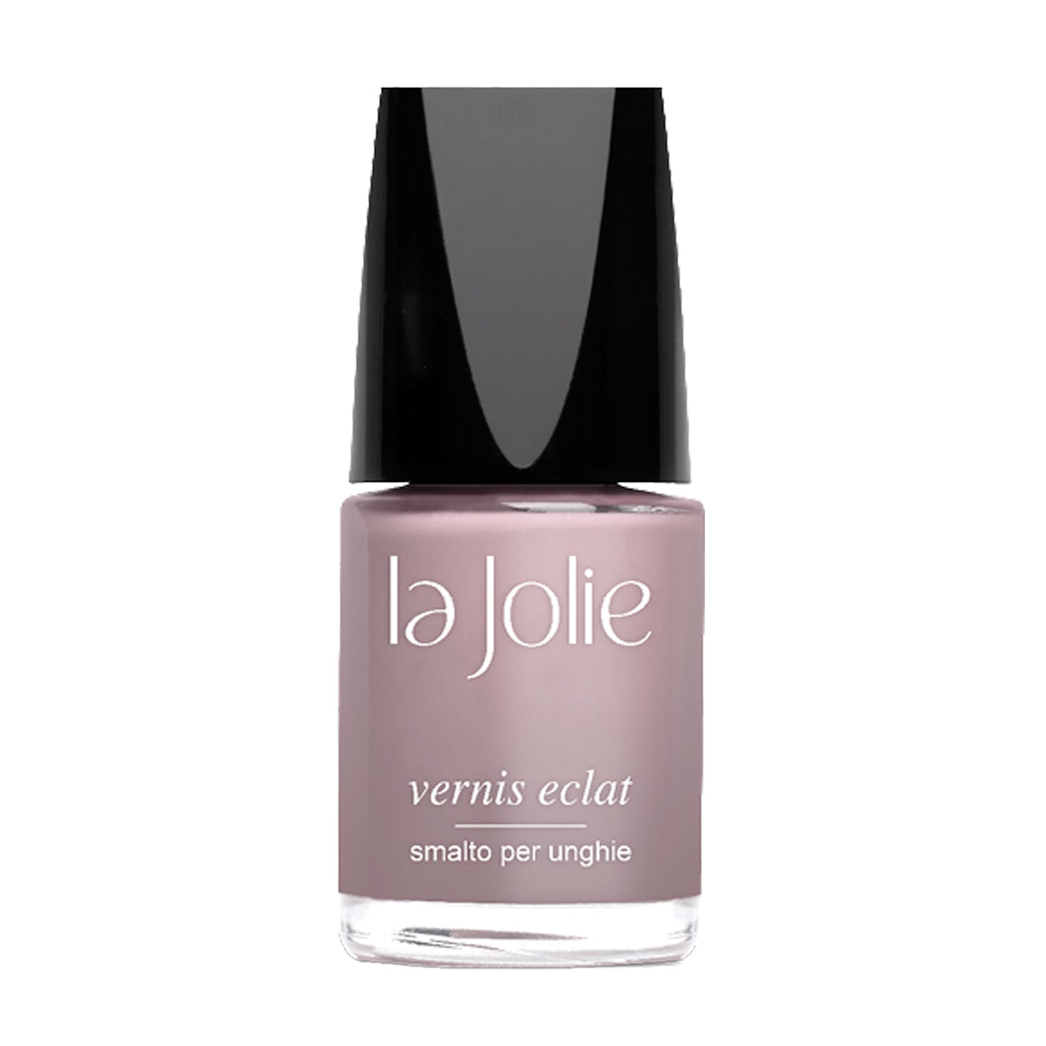 Smalto per Unghie 241 La Jolie 12 ml