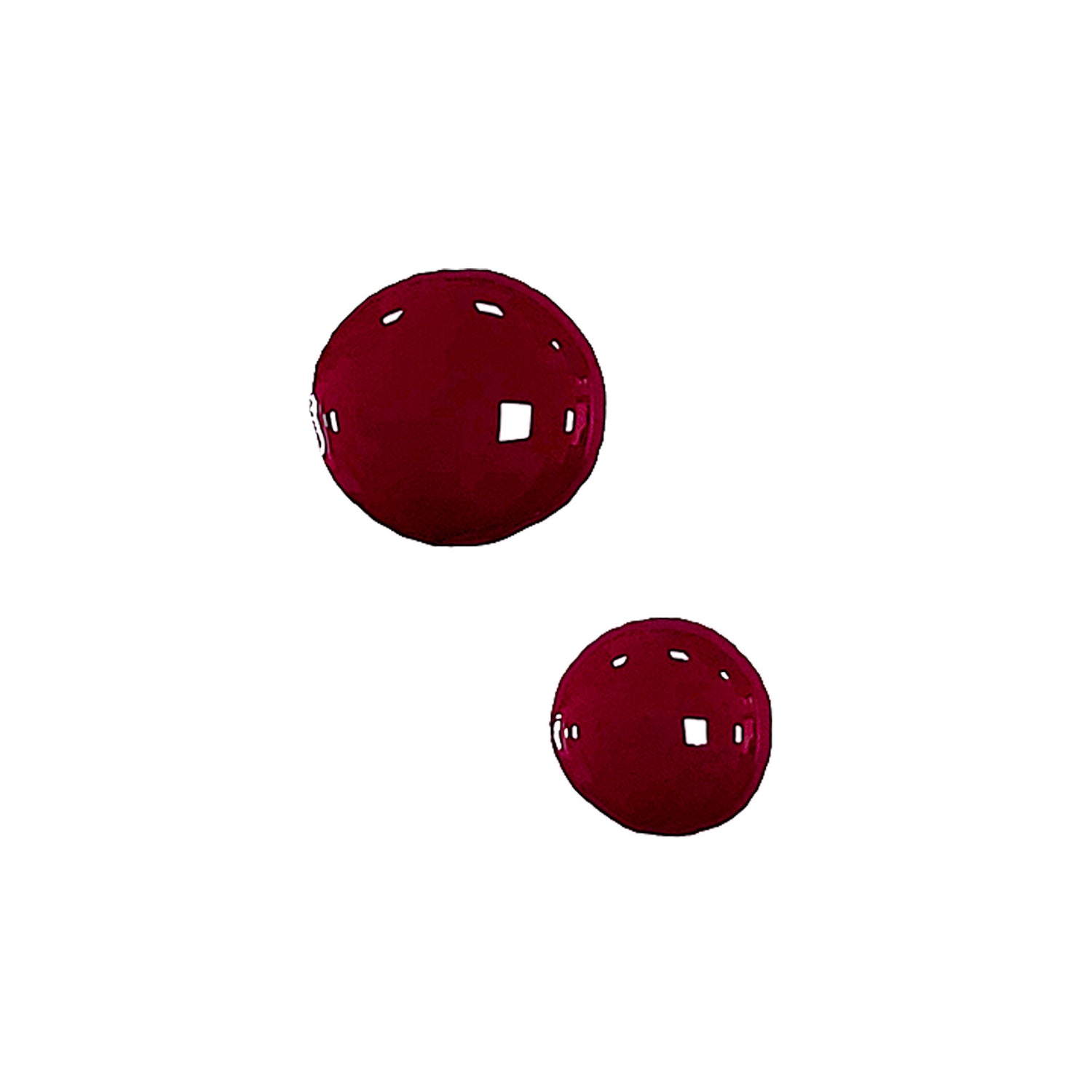 Smalto per Unghie 245 La Jolie 12 ml