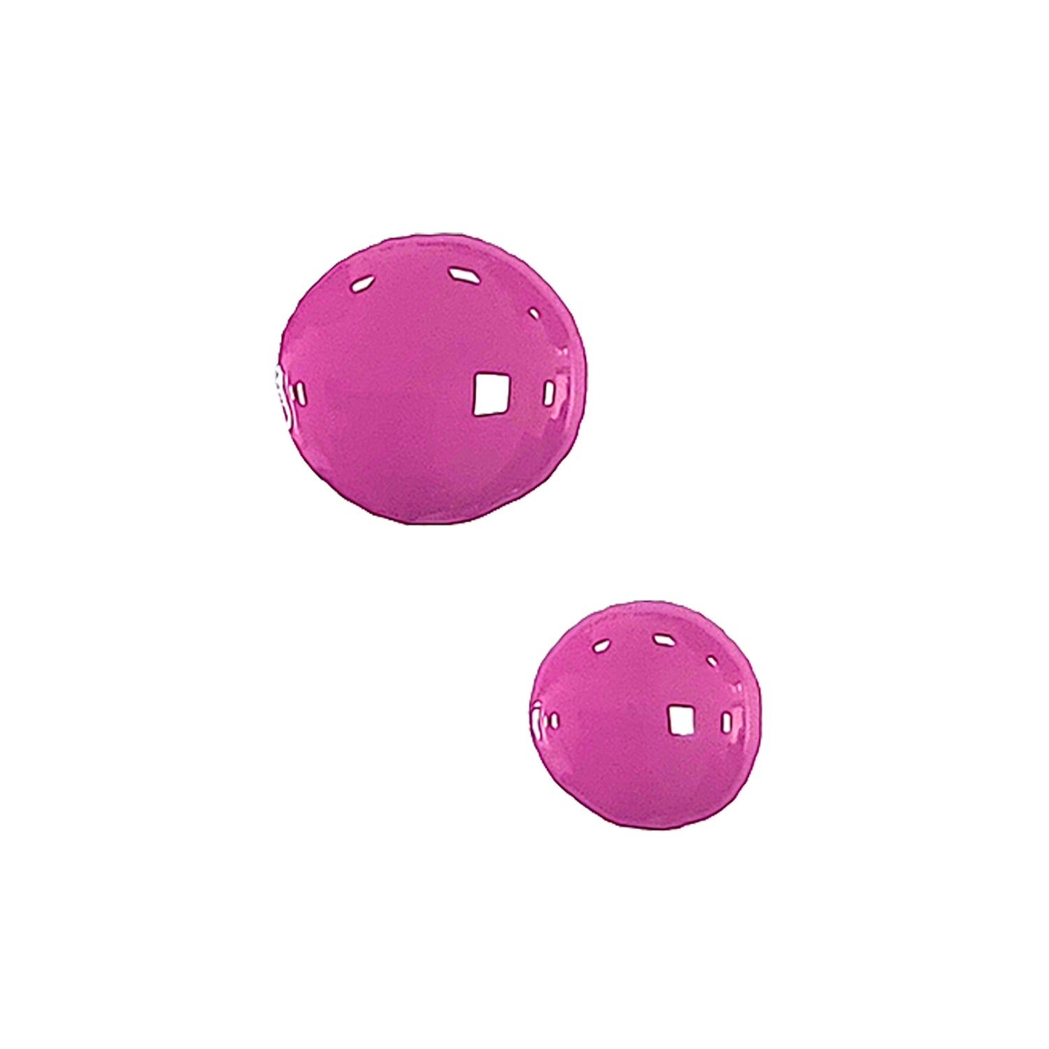 Smalto per Unghie 246 La Jolie 12 ml