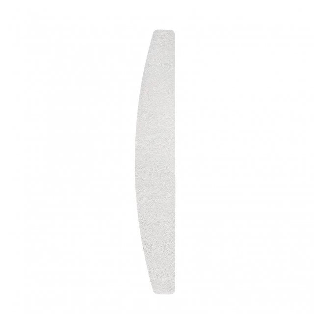 Ricambi Lima Mezzaluna Soft Foam DFE-40 150w 150 grit Staleks Pro 30 pz