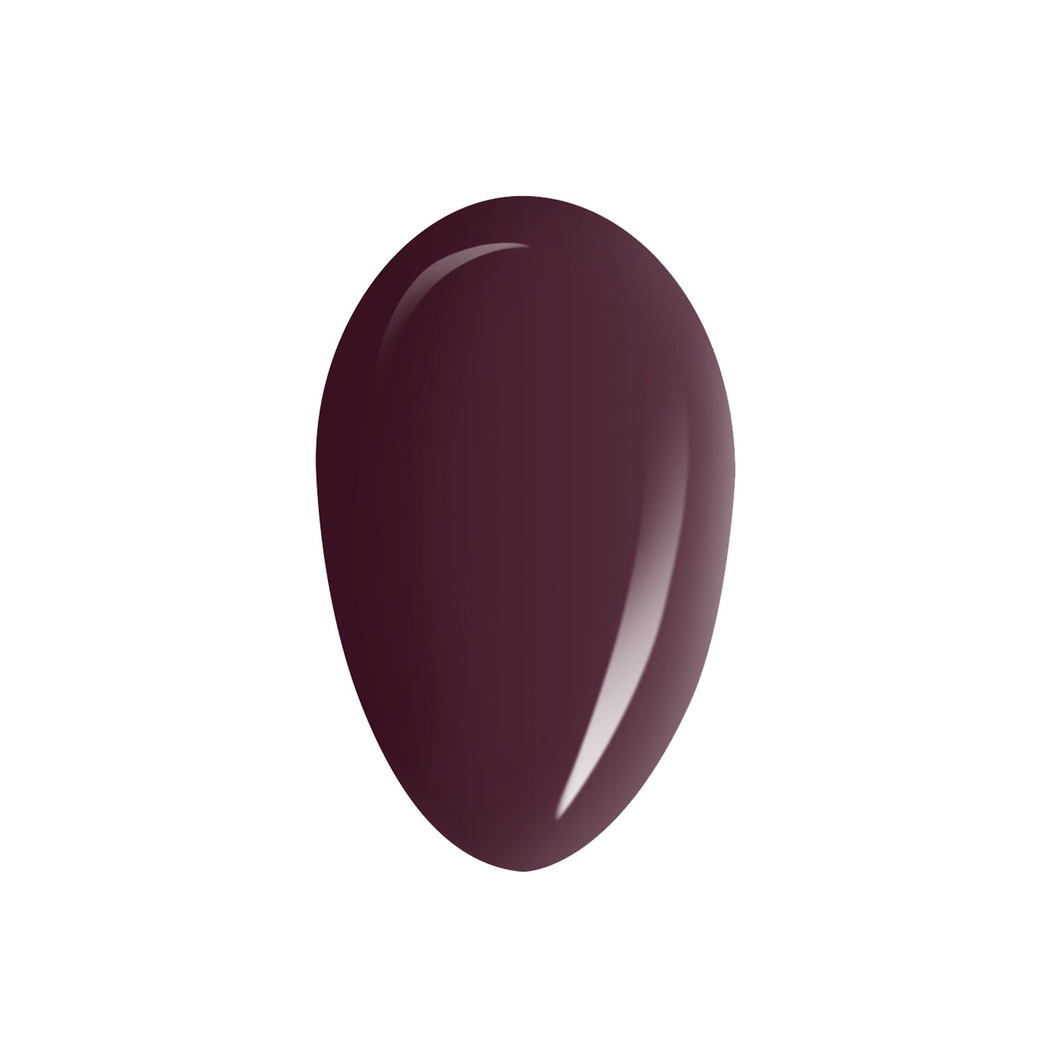 Gel Polish 309 Pinot Noire Roby Nails 8 ml