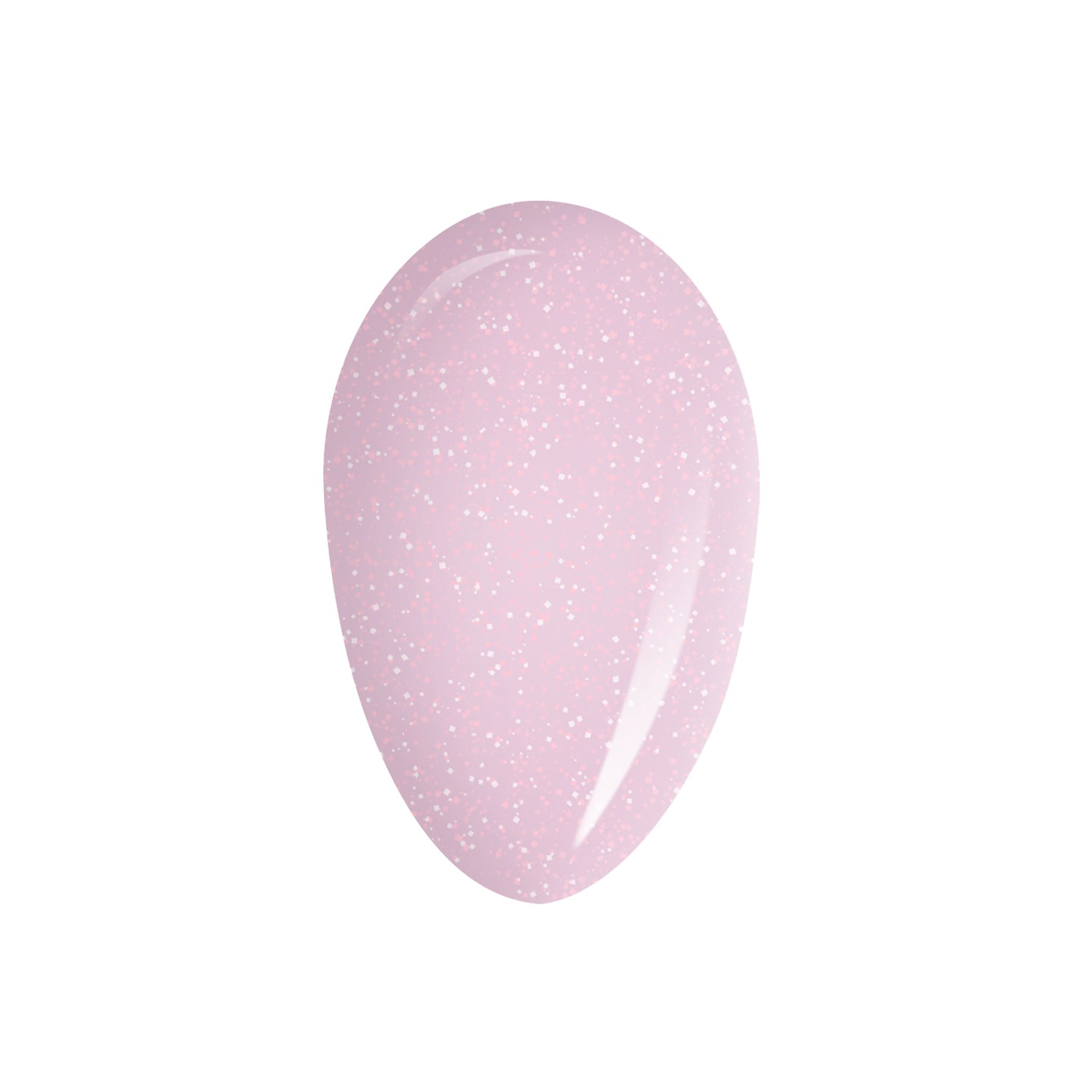 Gel Polish 311 Day Dream Roby Nails 8 ml