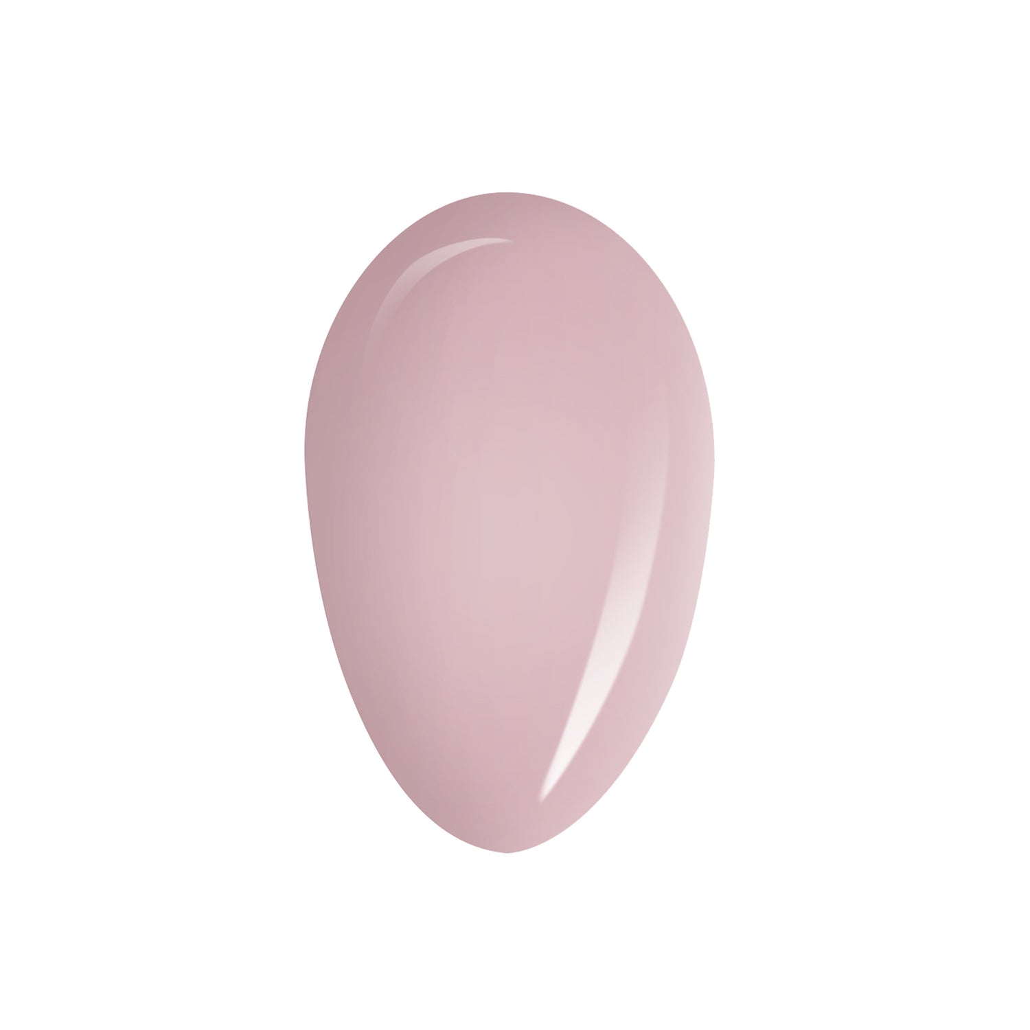 Gel Polish 312 Cotton Kiss Roby Nails 8 ml