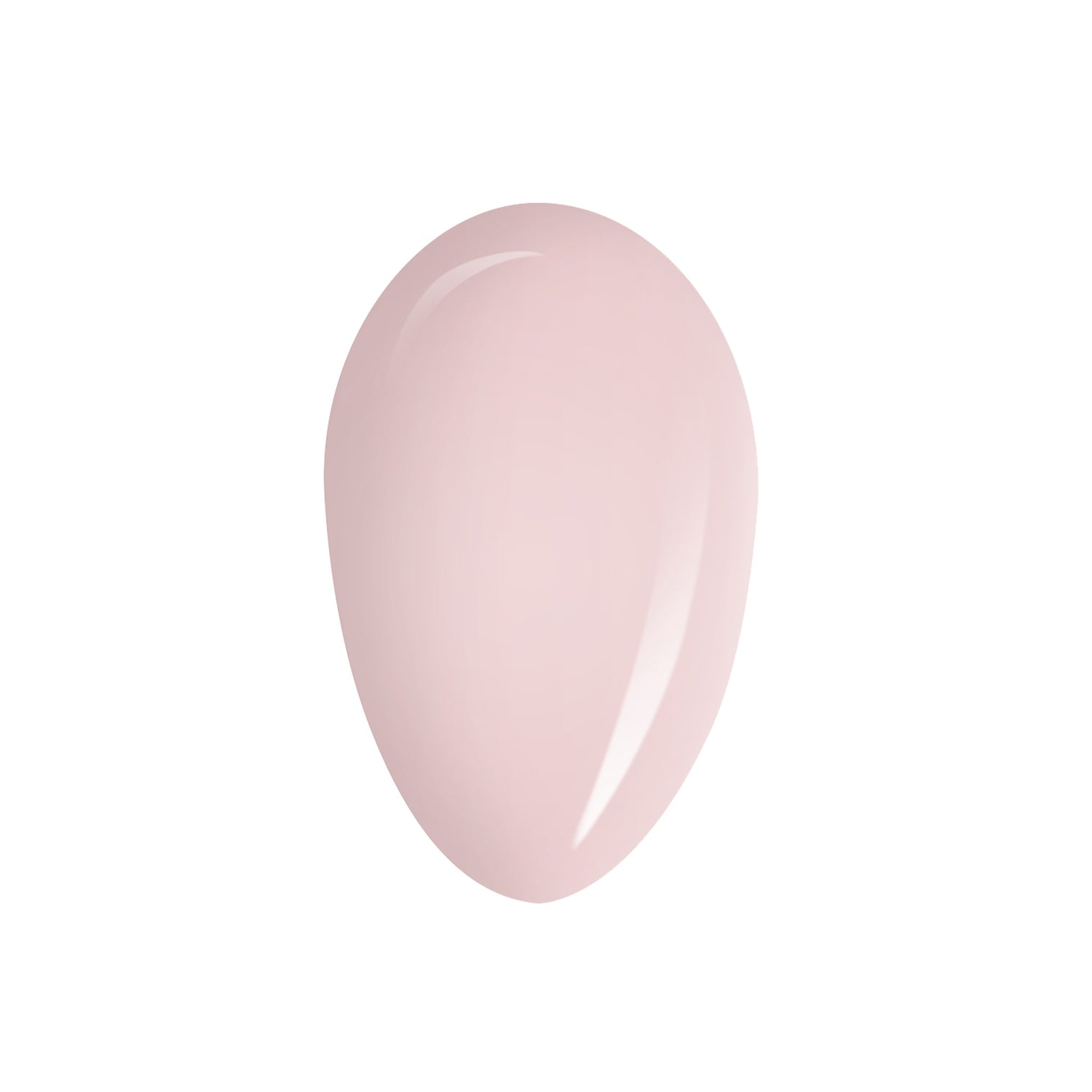 Gel Polish 313 Pink Caresse Roby Nails 8 ml