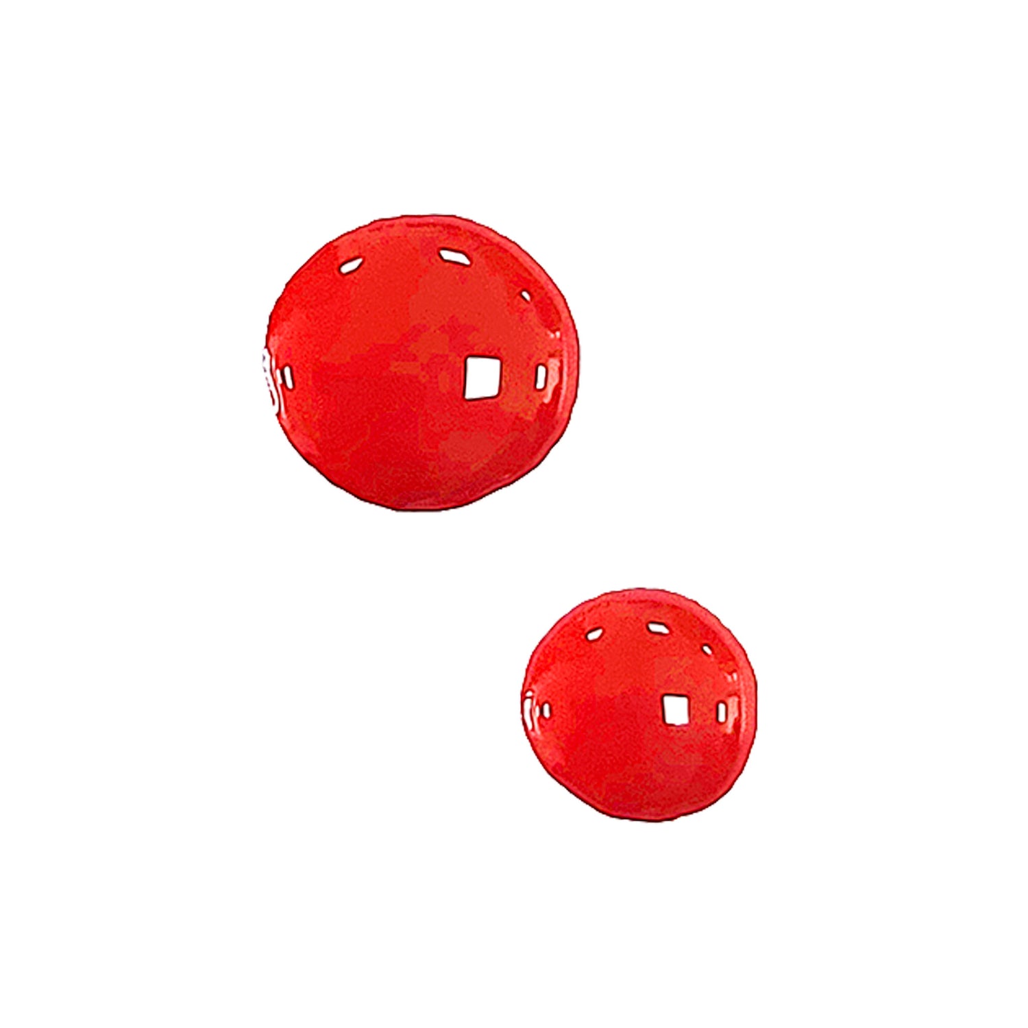 Smalto per Unghie 34F La Jolie 12 ml