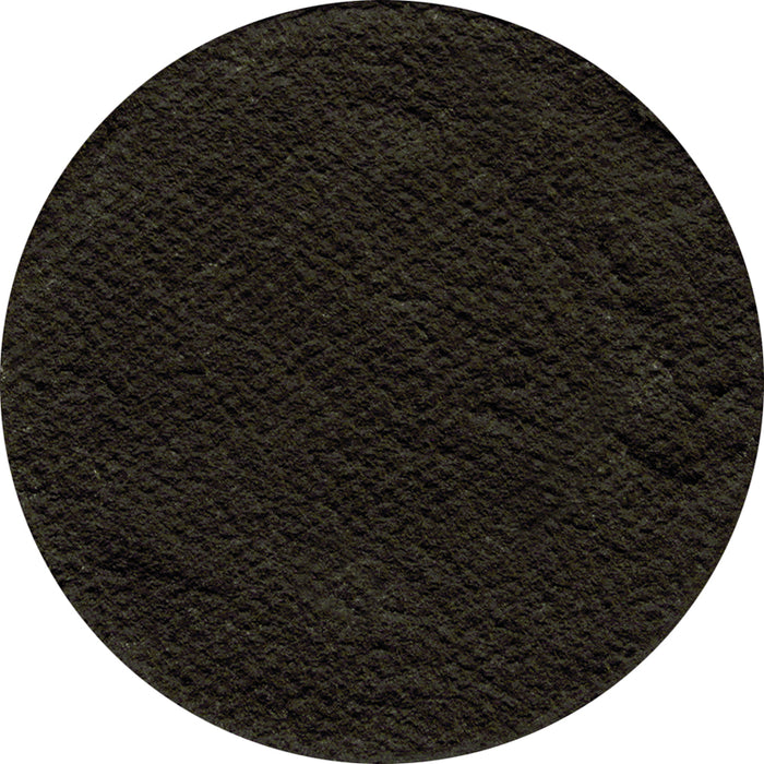 Profi Aqua colore pelle nero Perlglanz Schwarz Eulenspiegel 3,5 ml