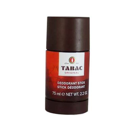 Deodorante Stick Tabac 75 ml