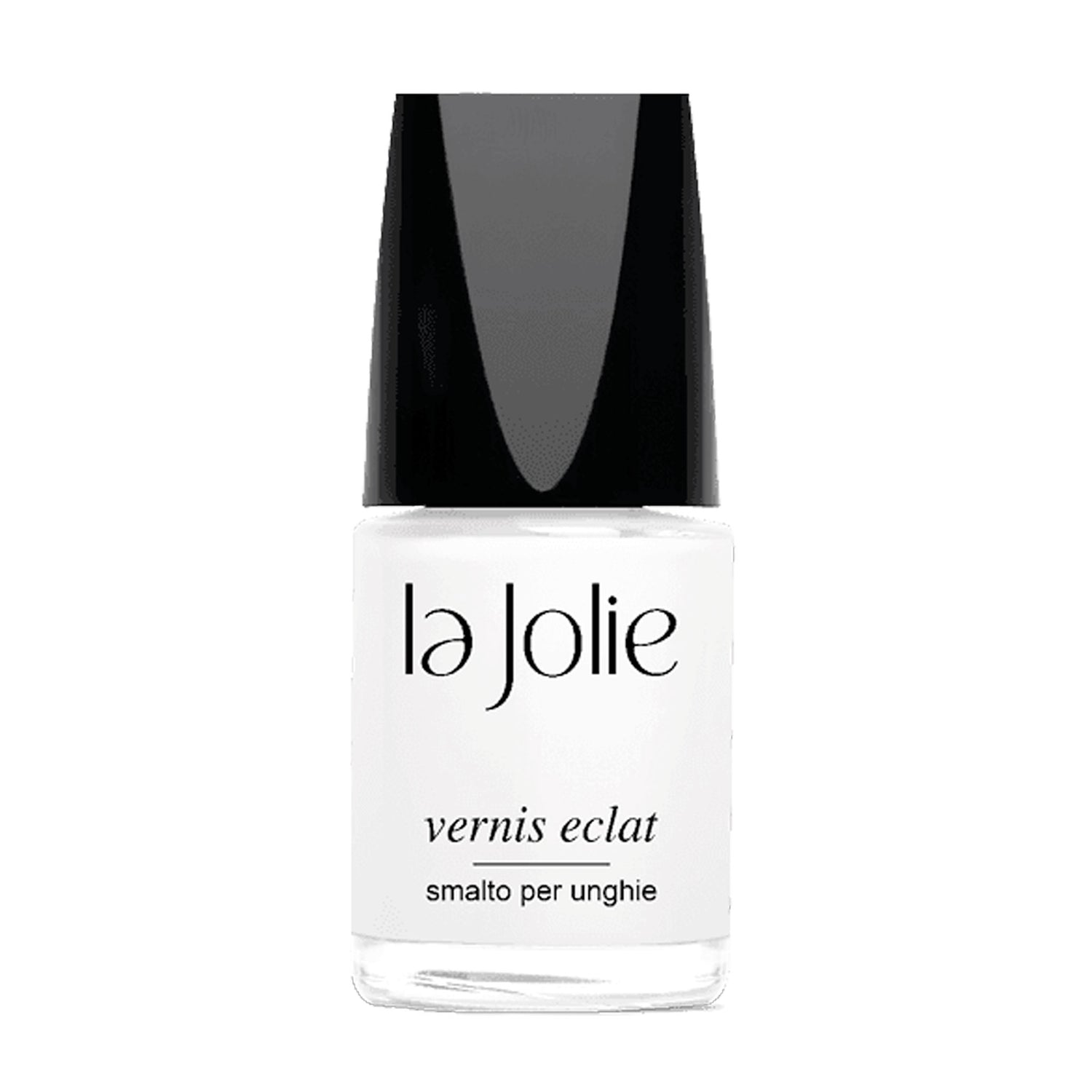 Smalto per Unghie 40 La Jolie 12 ml