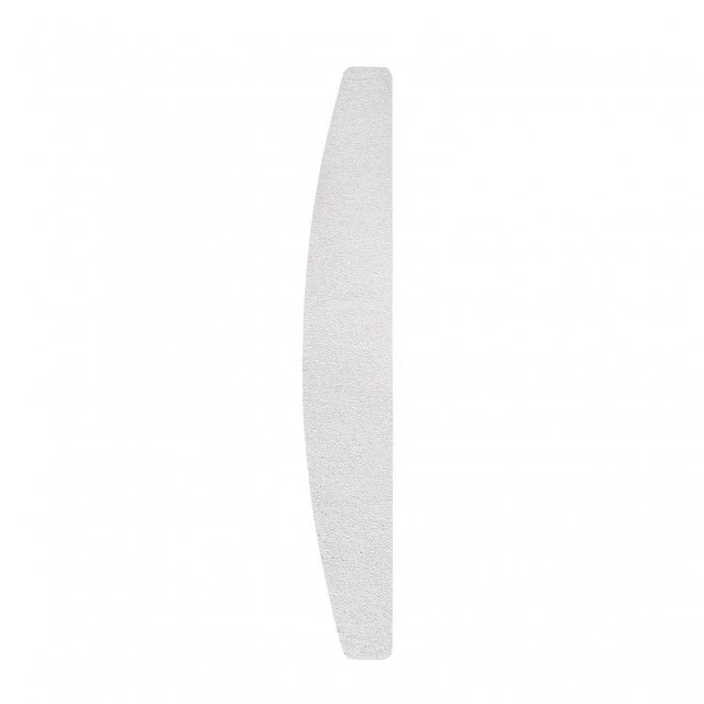 Ricambi Lima Mezzaluna Sottile DFE-42 150w 150 grit Staleks Pro 50 pz.