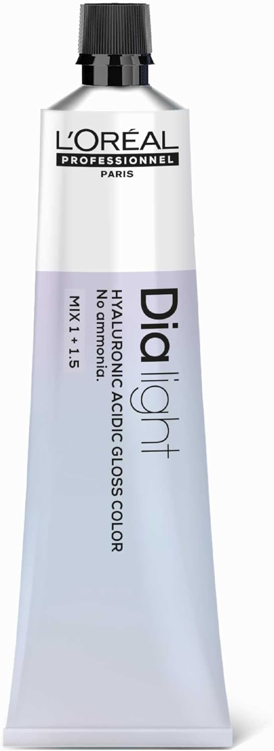 Dialight 9.03 Colorazione Tono su Tono L’Orèal 60 ml