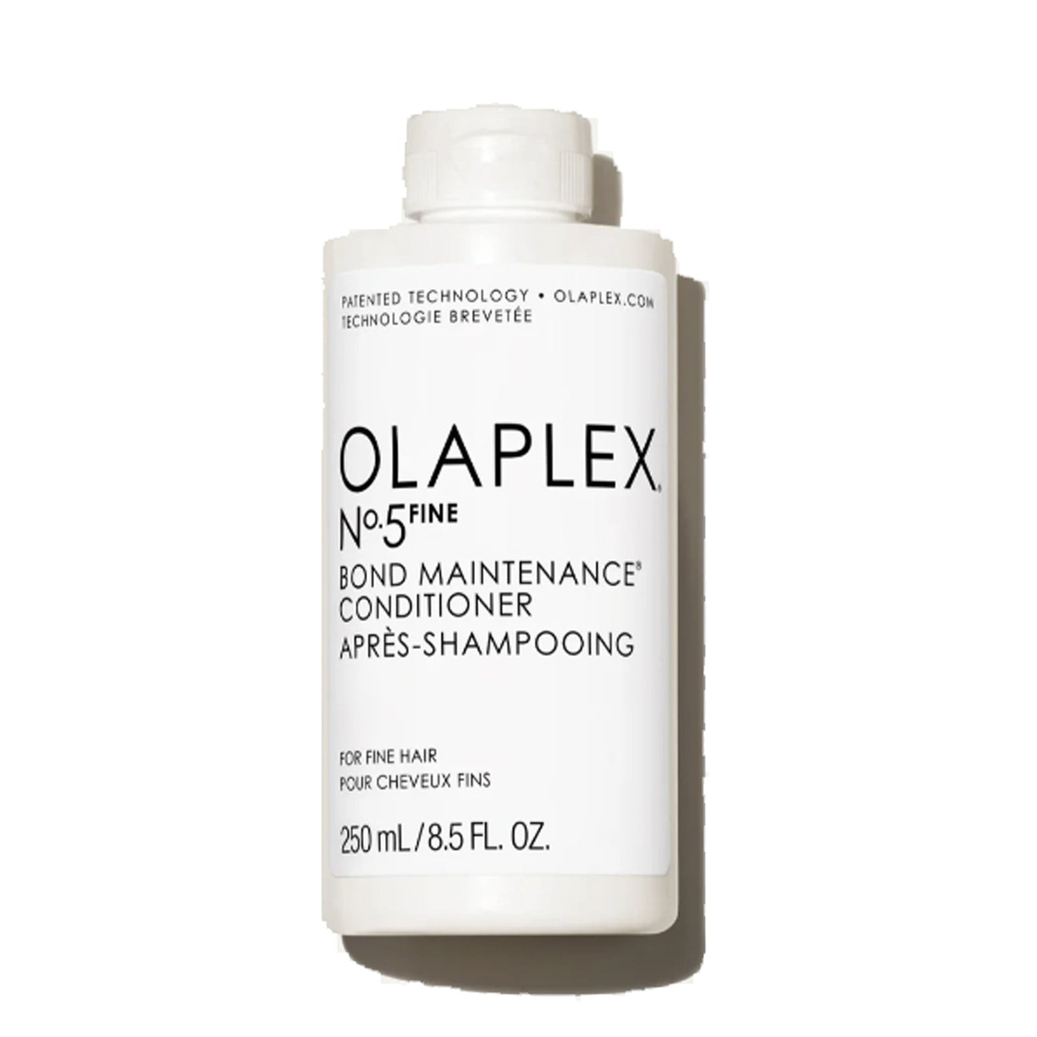 Bond Maintenance Conditioner N°5 FINE Olaplex 250 ml.