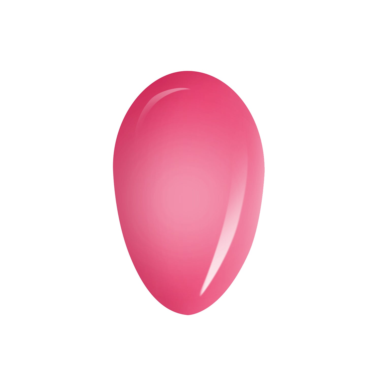 Smalto Semipermanente Gel Polish Fuxia Glass 623 8 ml Roby Nails