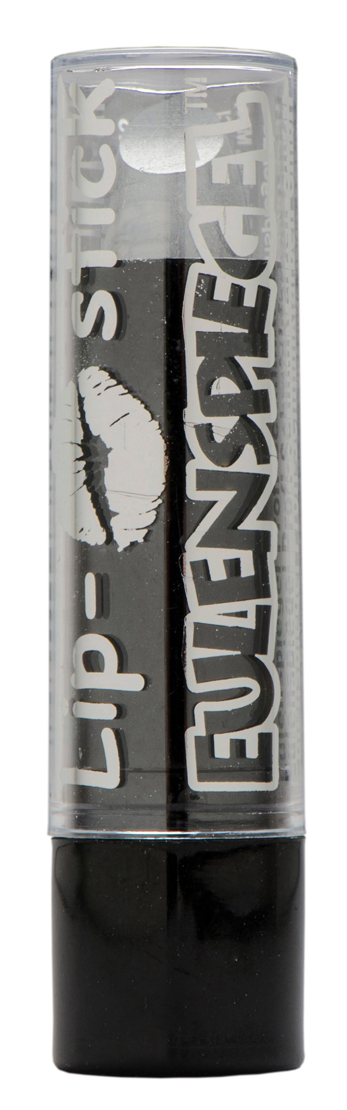 Rossetto Argento LippenStift Eulenspiegel 3,6 gr