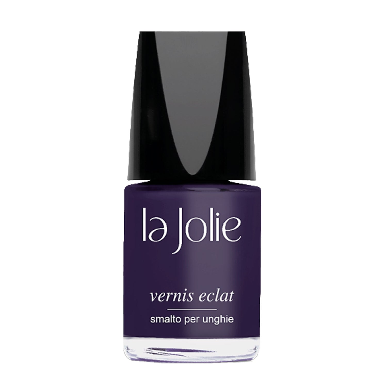 Smalto per Unghie 71 La Jolie 12 ml