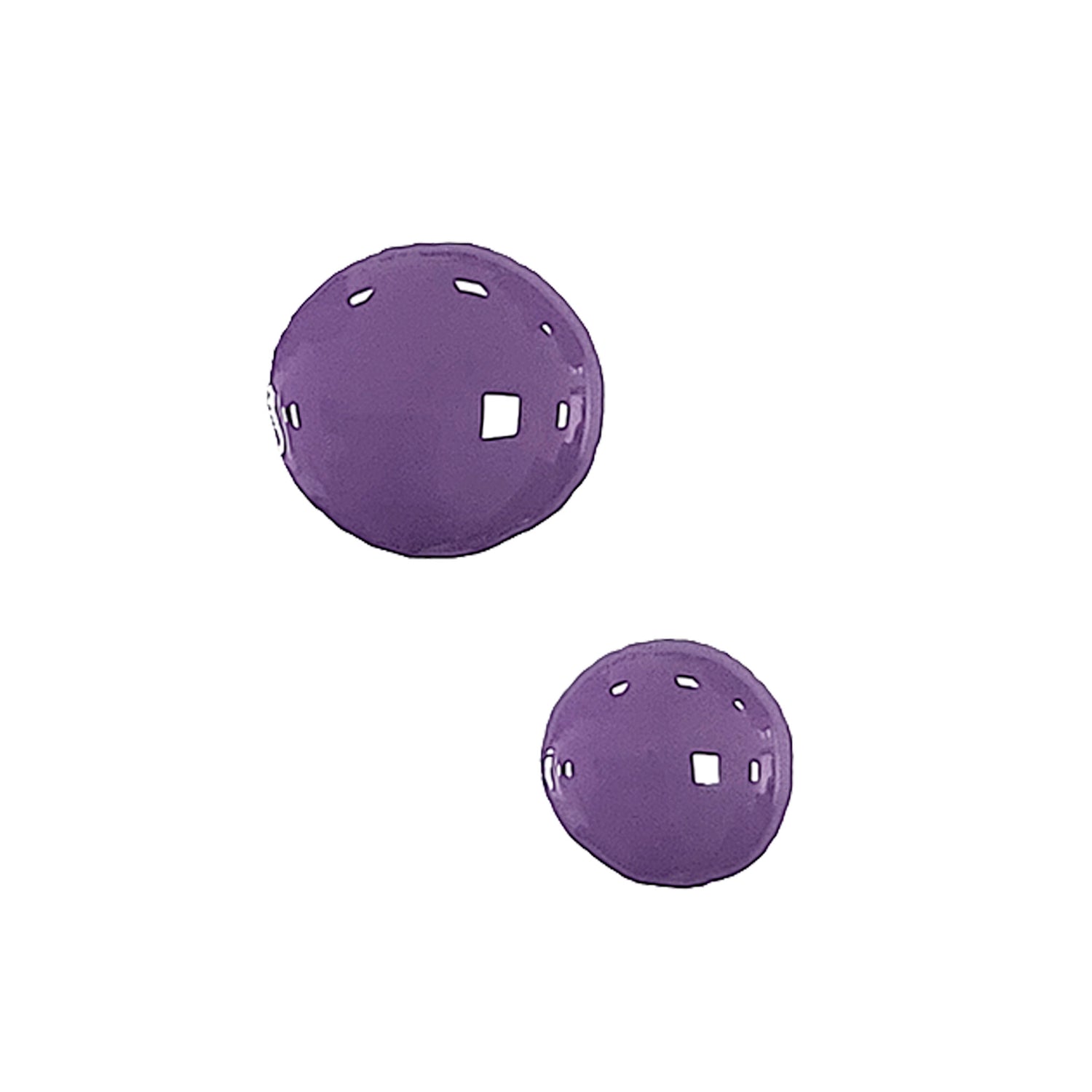 Smalto per Unghie 71 La Jolie 12 ml