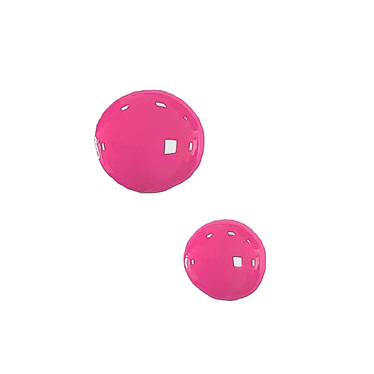 Smalto per Unghie 74 La Jolie 12 ml