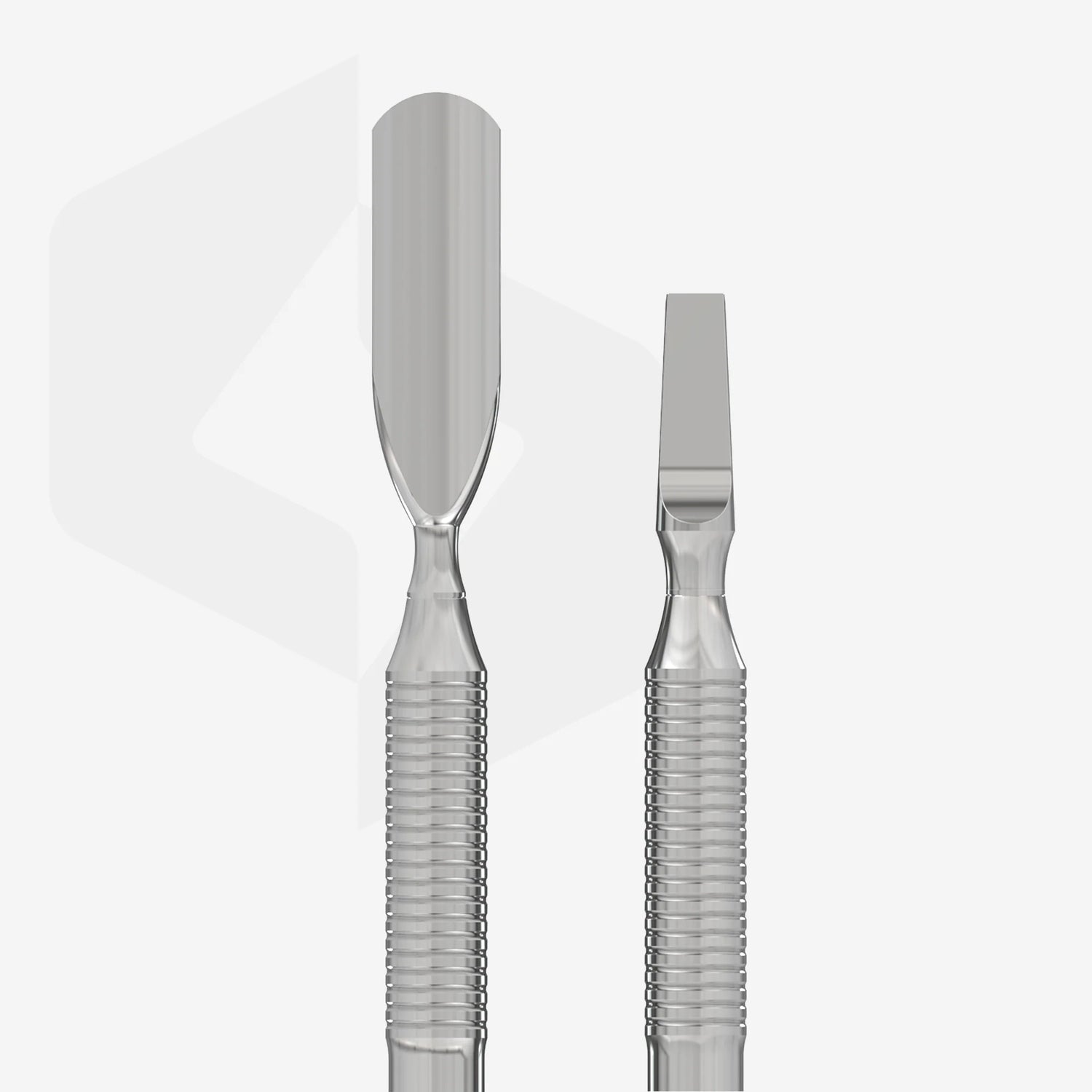 Scalzino doppio Manicure Staleks Pro 30/5