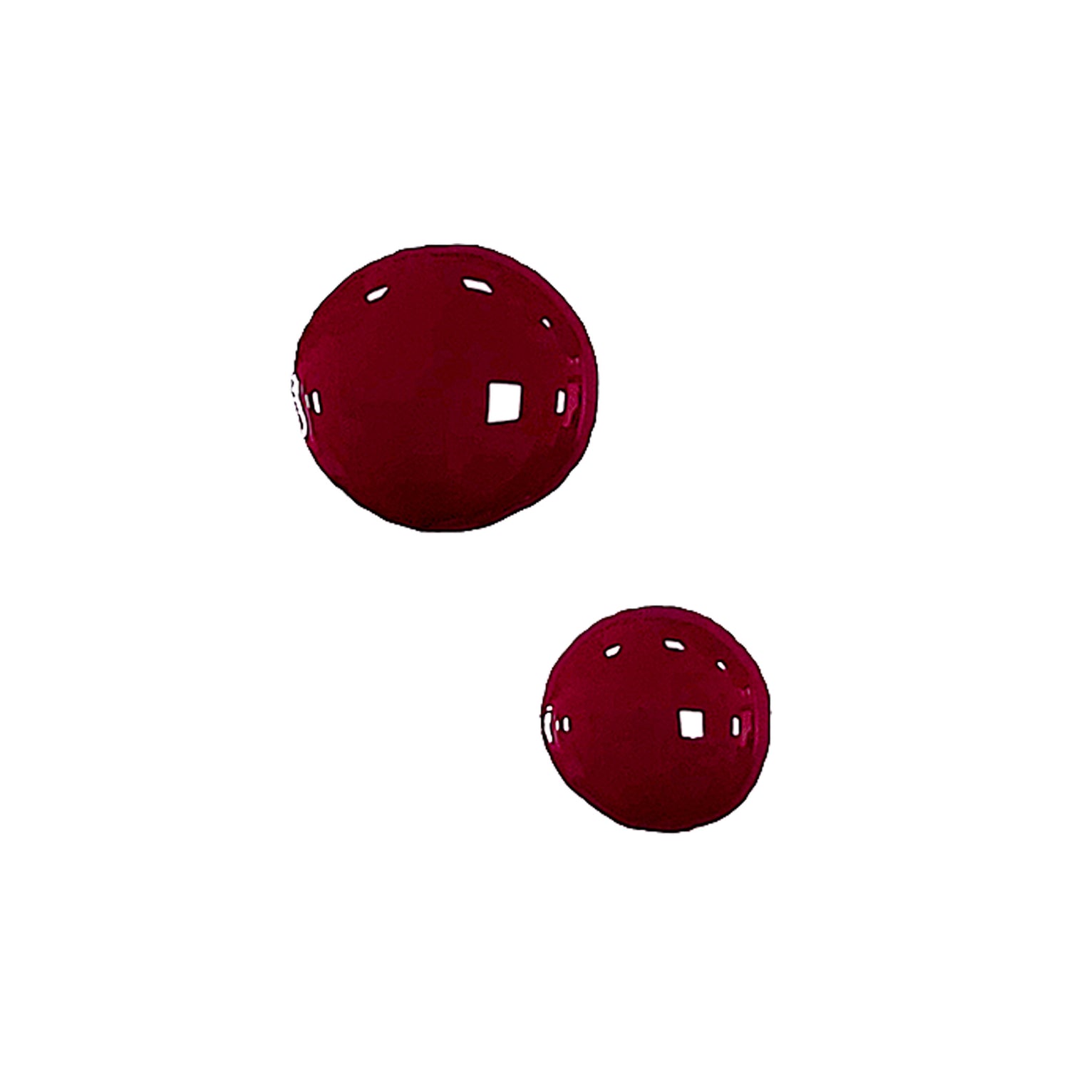 Smalto per Unghie 90 La Jolie 12 ml