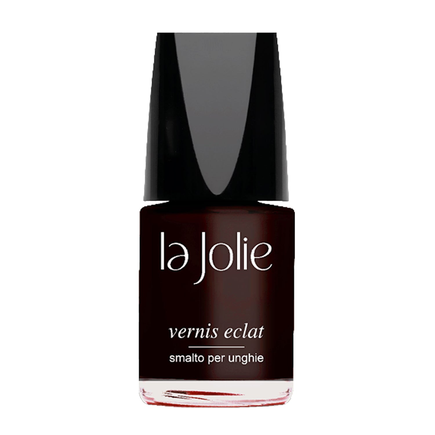 Smalto per Unghie 90 La Jolie 12 ml