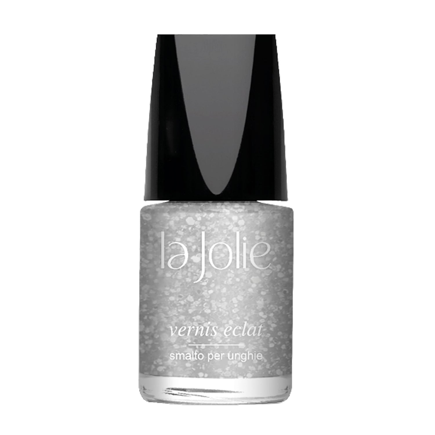 Smalto per Unghie 92 La Jolie 12 ml