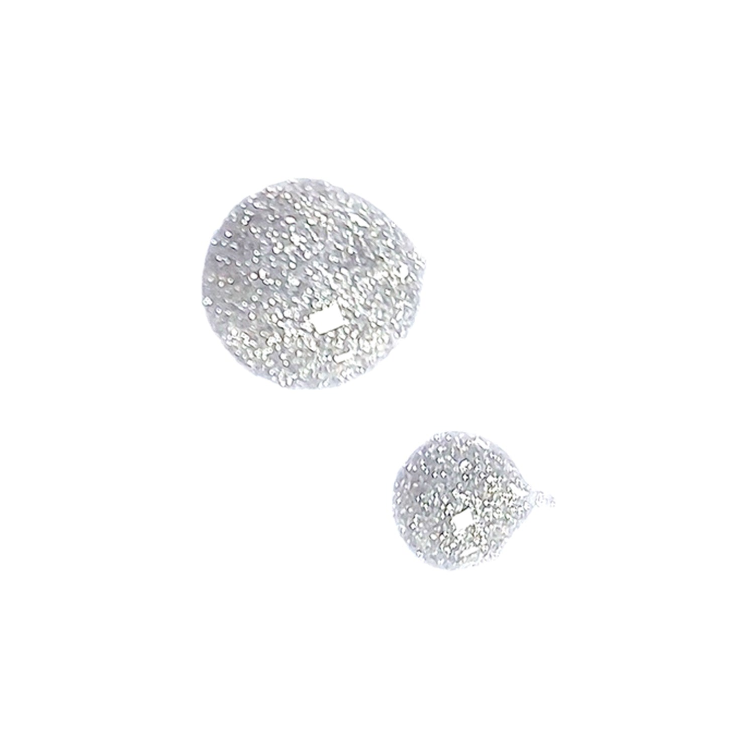 Smalto per Unghie 92 La Jolie 12 ml