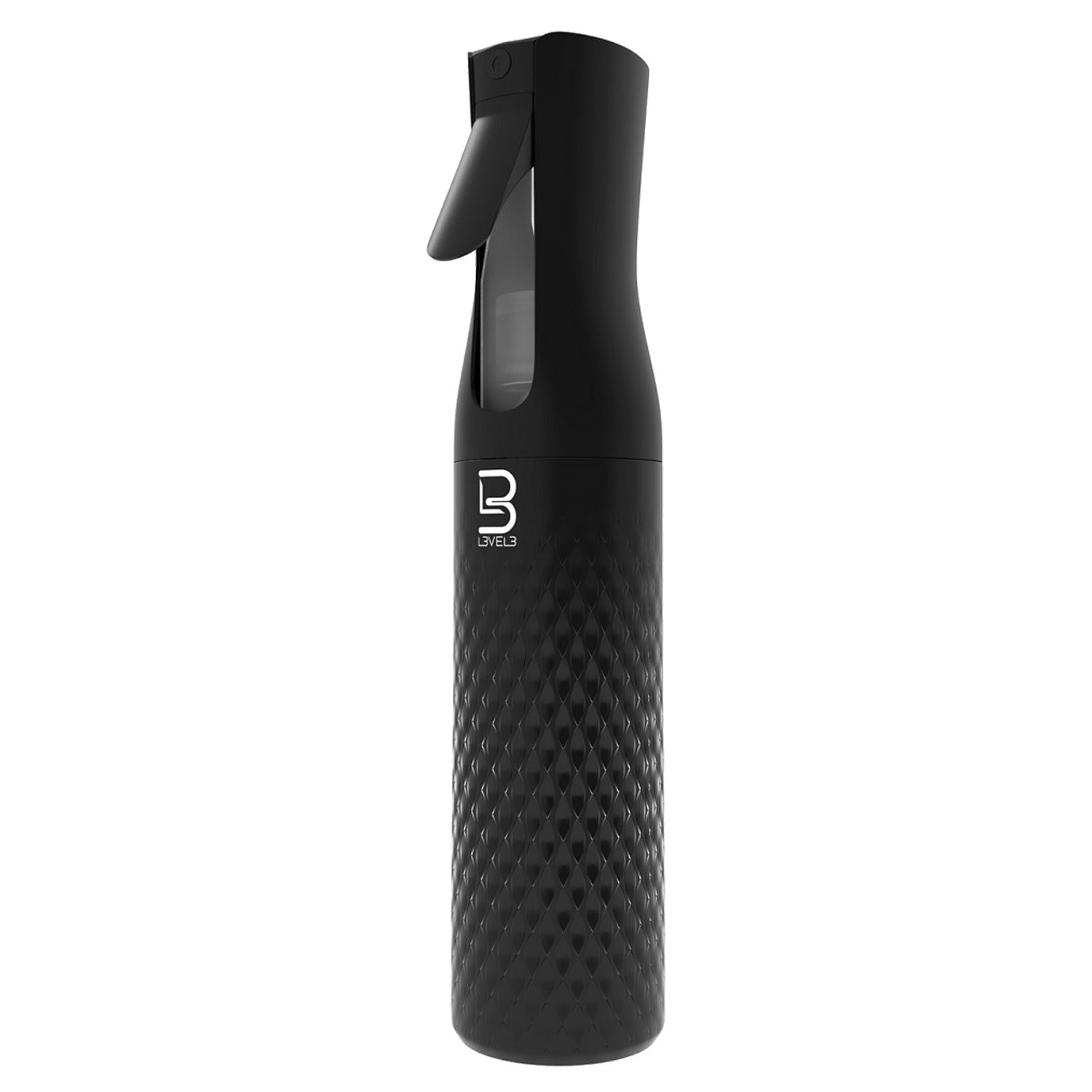 Bottiglia Spray a Rilascio Prolungato Level 3