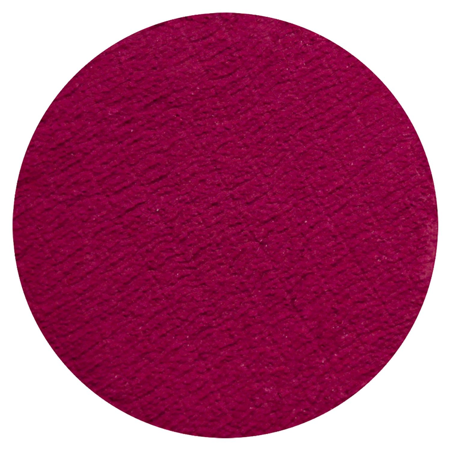 Profi Aqua colore pelle Rosso Scuro Brombeer Eulenspiegel 3,5 ml