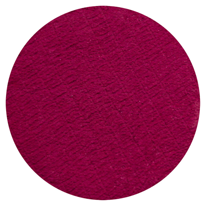Profi Aqua colore pelle Rosso Scuro Brombeer Eulenspiegel 3,5 ml