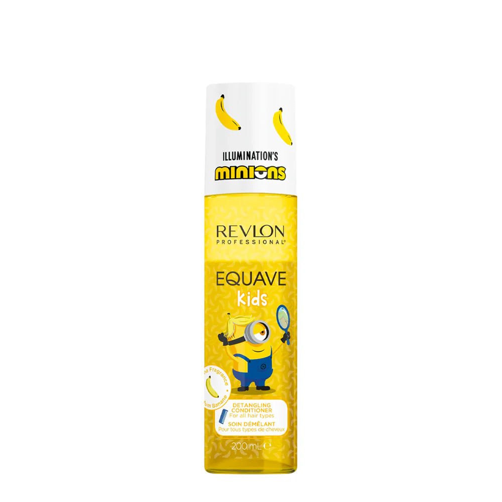 Balsamo Districante Bifasico Equave Kids Revlon