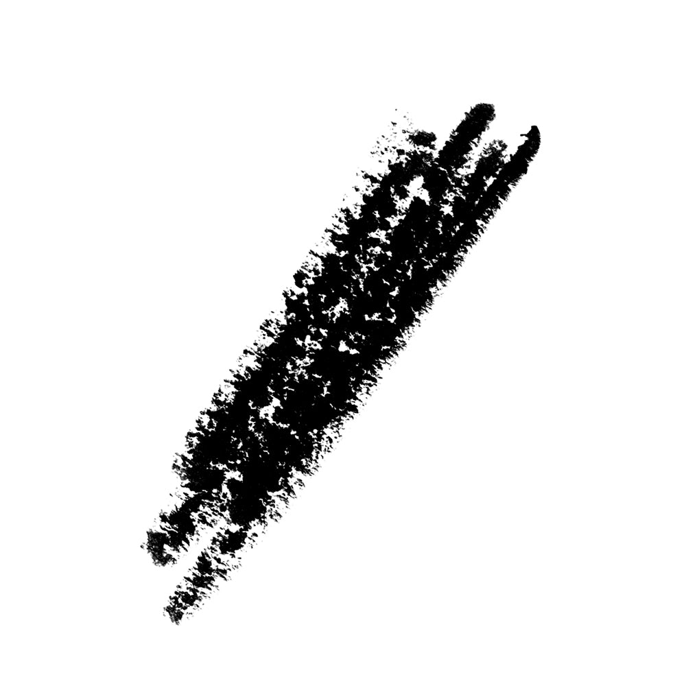 Eye Pencil Waterproof Matita Occhi Waterproof Black Mia Makeup
