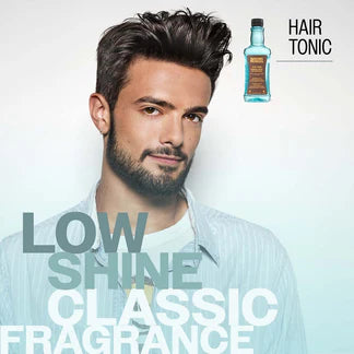 Hair Tonic Reuzel 350 ml.
