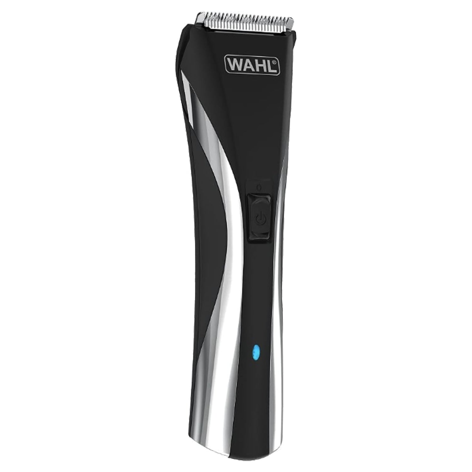 Tosatrice Hybrid Clipper Led Wahl