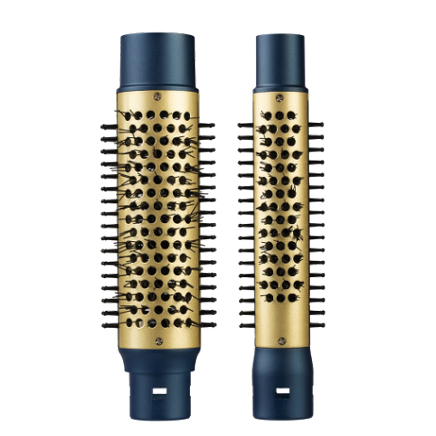 Spazzola Termica Rotante Elite 25mm 38mm Labor